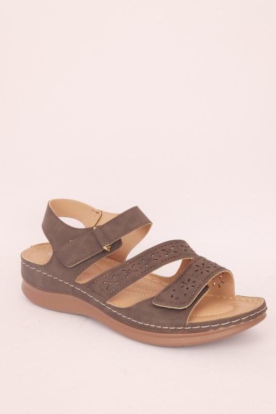 Grandes tailles Chaussures Noir CINK-ME  DM008-10 GRANDE POINTURE Efashion Paris