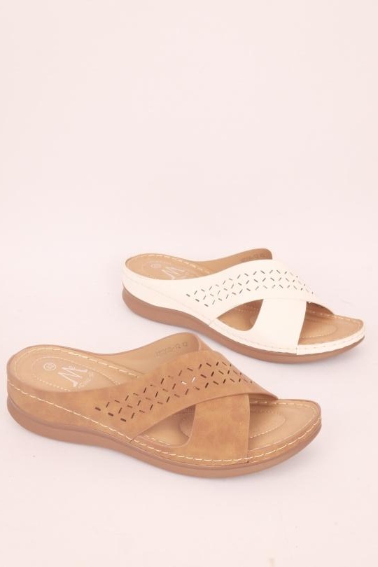 Grandes tailles Chaussures Noir CINK-ME  DM008-12 GRANDE POINTURE Efashion Paris