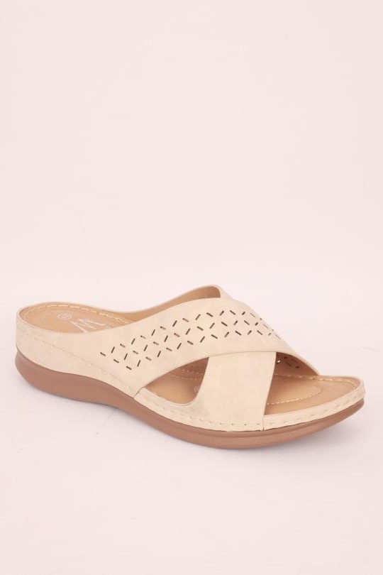 Grandes tailles Chaussures Noir CINK-ME  DM008-12 GRANDE POINTURE Efashion Paris