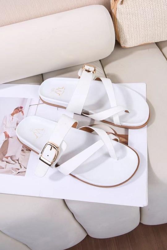 Taglie forti Scarpe Black CINK-ME  DM-7G16 GRANDE POINTURE Efashion Paris