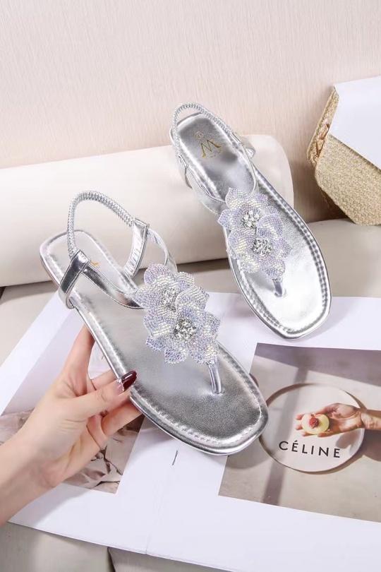 Taglie forti Scarpe Black CINK-ME  DM-7G30 GRANDE POINTURE Efashion Paris