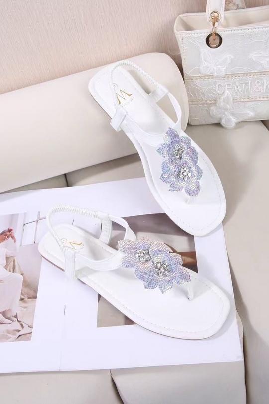 Taglie forti Scarpe Black CINK-ME  DM-7G30 GRANDE POINTURE Efashion Paris