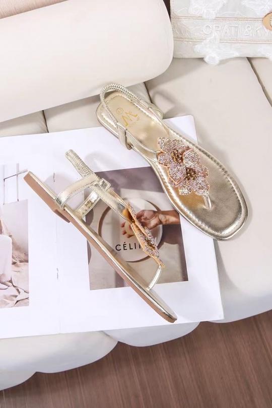 Taglie forti Scarpe Black CINK-ME  DM-7G30 GRANDE POINTURE Efashion Paris