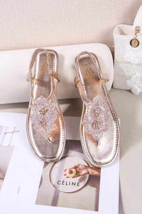 Taglie forti Scarpe Black CINK-ME  DM-7G30 GRANDE POINTURE Efashion Paris