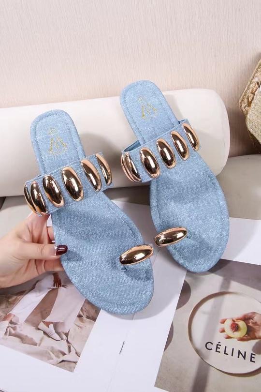 Taglie forti Scarpe Black CINK-ME  DM-7G22 GRANDE POINTURE Efashion Paris