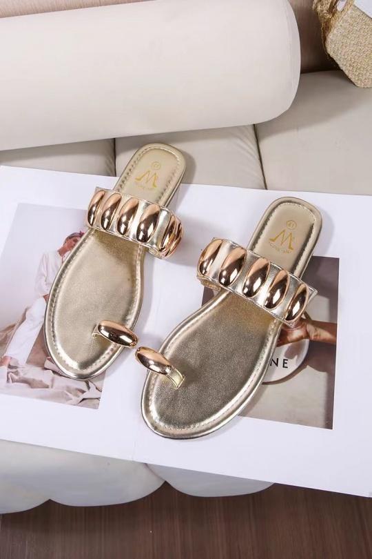 Taglie forti Scarpe Black CINK-ME  DM-7G22 GRANDE POINTURE Efashion Paris