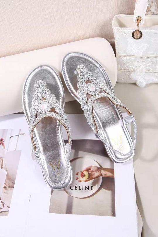 Taglie forti Scarpe Black CINK-ME  DM-7G32 GRANDE POINTURE Efashion Paris