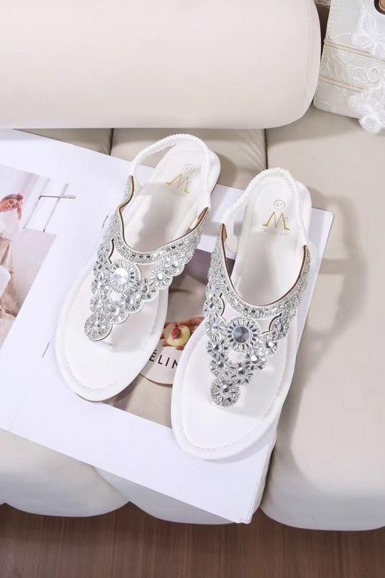 Taglie forti Scarpe Black CINK-ME  DM-7G32 GRANDE POINTURE Efashion Paris