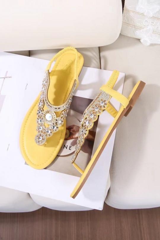 Taglie forti Scarpe Black CINK-ME  DM-7G32 GRANDE POINTURE Efashion Paris