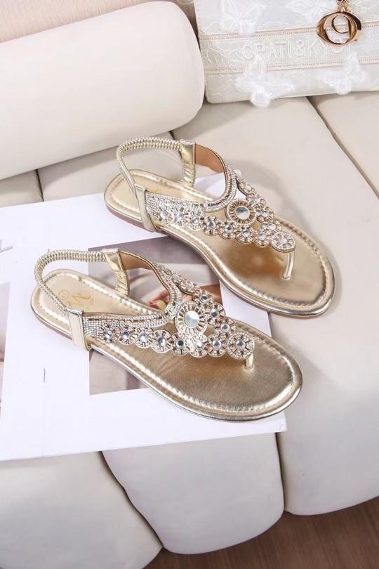 Taglie forti Scarpe Black CINK-ME  DM-7G32 GRANDE POINTURE Efashion Paris