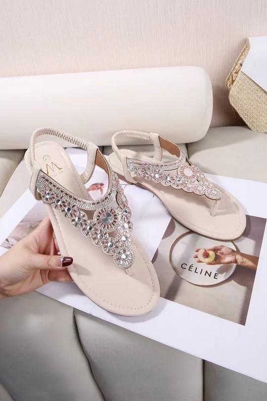 Taglie forti Scarpe Black CINK-ME  DM-7G32 GRANDE POINTURE Efashion Paris