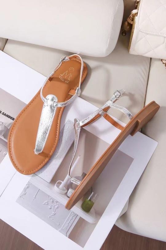 Grandes tailles Chaussures Noir CINK-ME  DM512-51 GRANDE POINTURE Efashion Paris