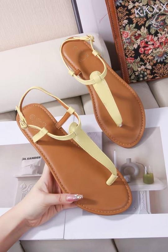 Grandes tailles Chaussures Noir CINK-ME  DM512-51 GRANDE POINTURE Efashion Paris