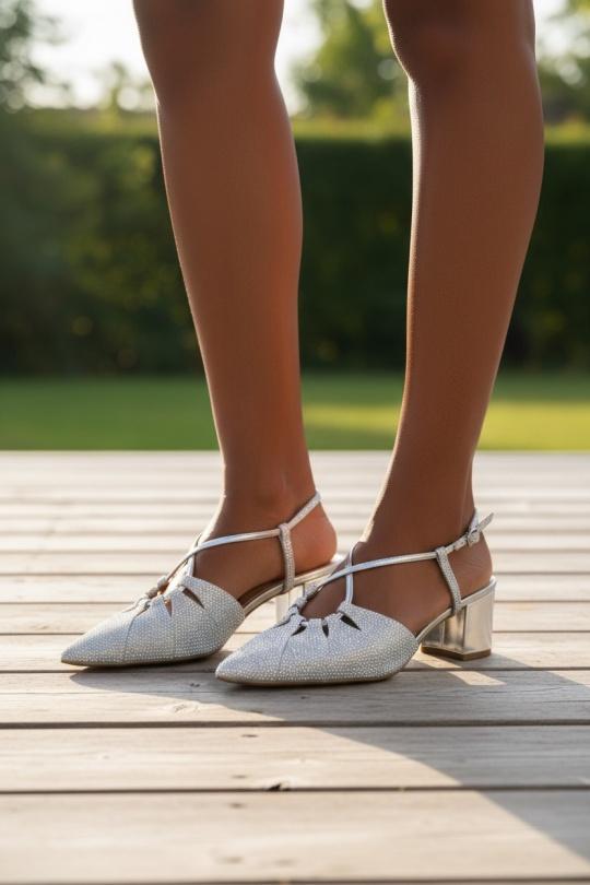 Grandes tailles Chaussures Noir CINK-ME  DM838-30 GRANDE POINTURE Efashion Paris