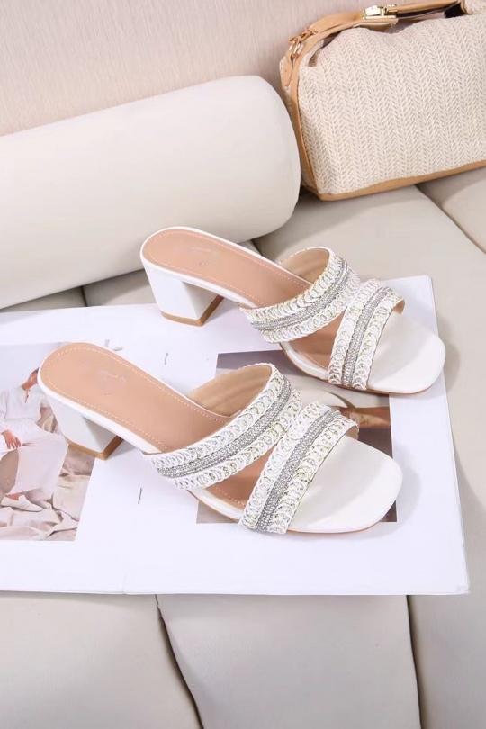 Grandes tailles Chaussures Noir CINK-ME  DMS313-38 GRANDE POINTURE Efashion Paris