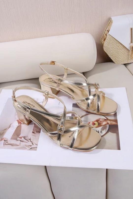 Grandes tailles Chaussures Noir CINK-ME  DMS313-39 GRANDE POINTURE Efashion Paris