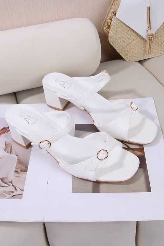 Grandes tailles Chaussures Noir CINK-ME  DMS313-50 GRANDE POINTURE Efashion Paris