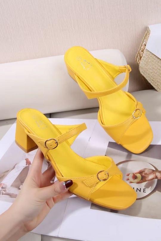 Grandes tailles Chaussures Noir CINK-ME  DMS313-50 GRANDE POINTURE Efashion Paris