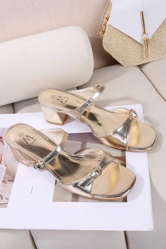 Grandes tailles Chaussures Noir CINK-ME  DMS313-50 GRANDE POINTURE Efashion Paris