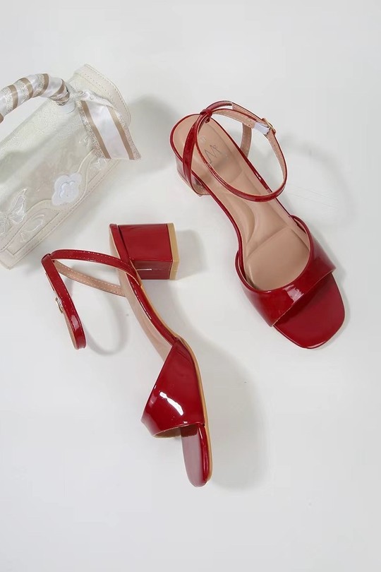 Grandes tailles Chaussures Noir CINK-ME  DMS7-7 Grande pointure Efashion Paris