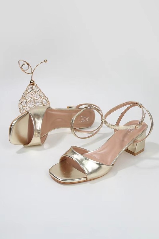 Grandes tailles Chaussures Noir CINK-ME  DMS7-7 Grande pointure Efashion Paris