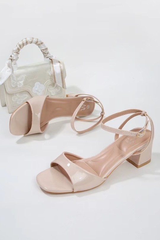 Grandes tailles Chaussures Noir CINK-ME  DMS7-7 Grande pointure Efashion Paris