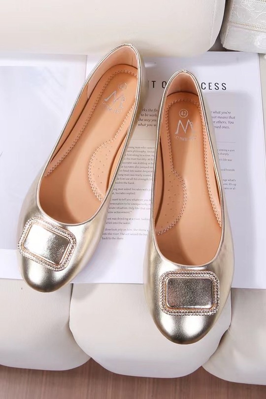 Grandes tailles Chaussures Noir CINK-ME  DM-970 Grande pointure Efashion Paris