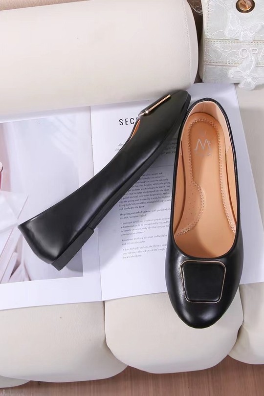 Grandes tailles Chaussures Noir CINK-ME  DM971 Grande pointure Efashion Paris