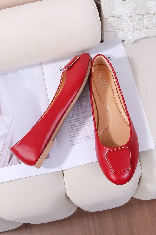Grandes tailles Chaussures Noir CINK-ME  DM971 Grande pointure Efashion Paris