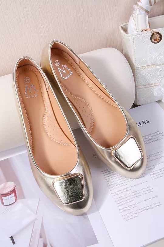 Grandes tailles Chaussures Noir CINK-ME  DM971 Grande pointure Efashion Paris