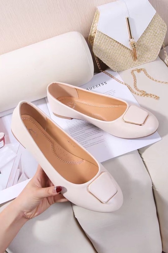 Grandes tailles Chaussures Noir CINK-ME  DM971 Grande pointure Efashion Paris