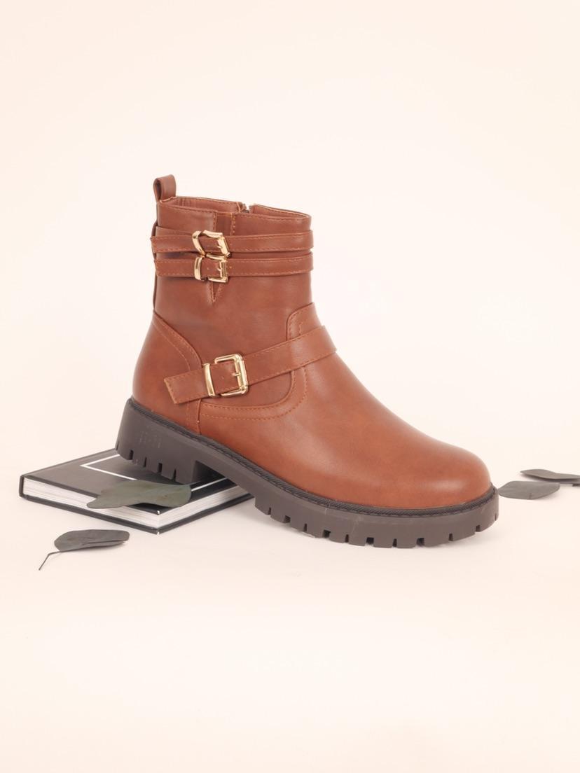 Grandes tailles Chaussures Camel CINK-ME  DM778-M1 (GRANDE POINTURE) #c Efashion Paris