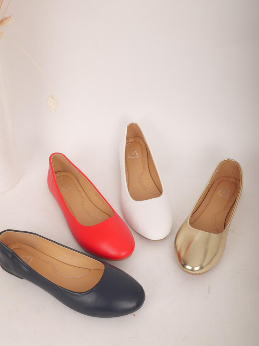 Grandes tailles Chaussures Camel CINK-ME  DM270 (GRANDE POINTURE) #c Efashion Paris