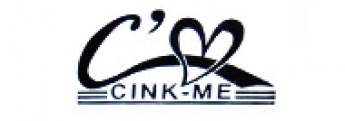 CINK-ME 