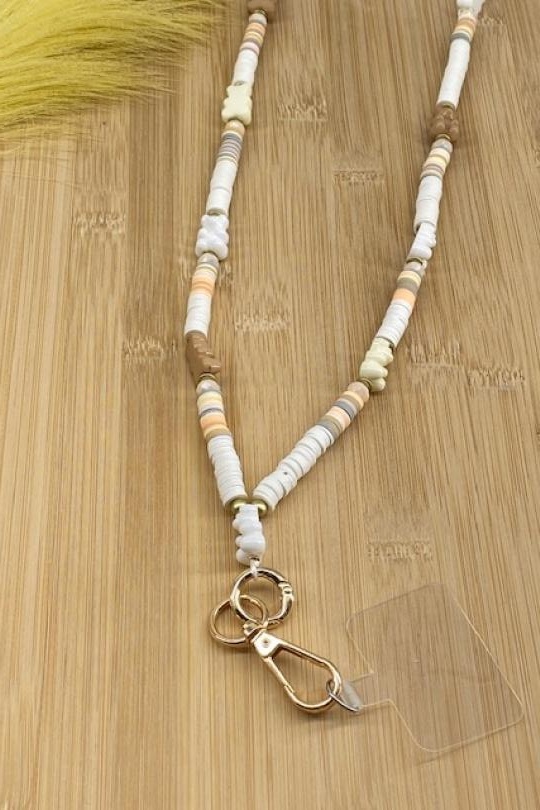 Correa Estilo de vida Gold MISSRA PARIS FACH139 Efashion Paris