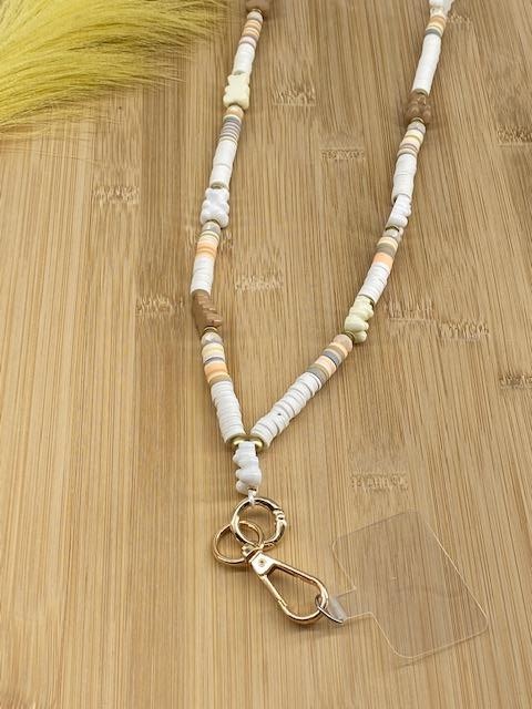 Correa Estilo de vida Gold MISSRA PARIS FACH139 #c Efashion Paris