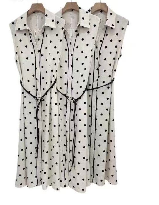 Robes longues Femme Couleurs mélangées HD DIFFUSION K120 Efashion Paris