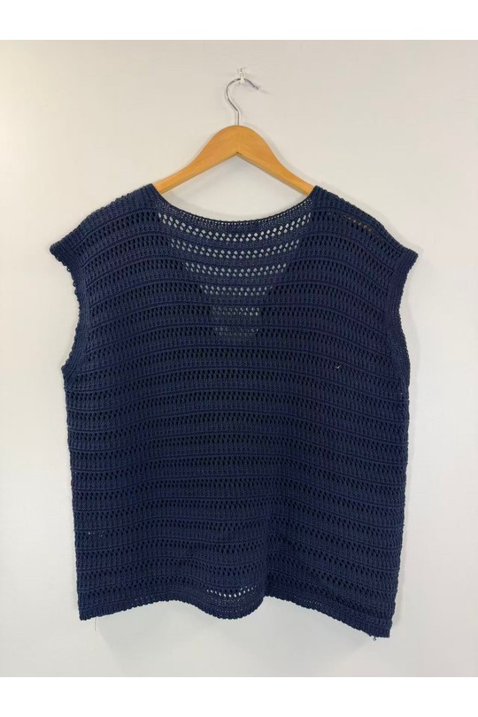 Tops Femme Jaune HD DIFFUSION E8036 Efashion Paris