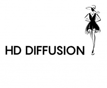 HD Diffusion