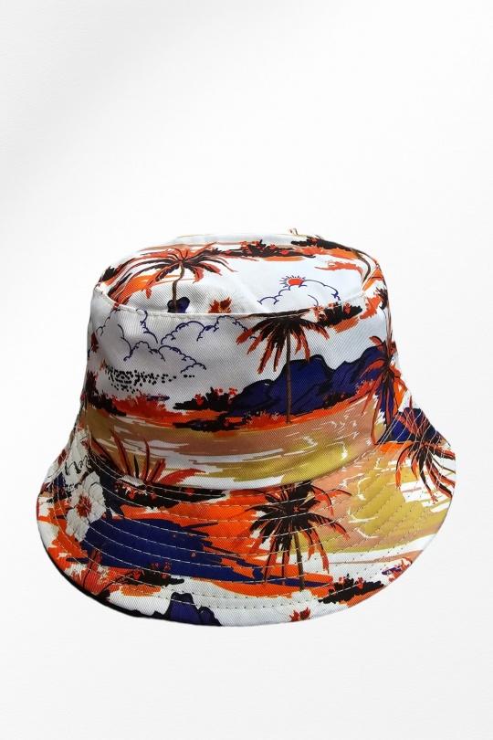 Bob / Cappello Bambini Multicolor LEXA PLUS BOB-S85 Efashion Paris