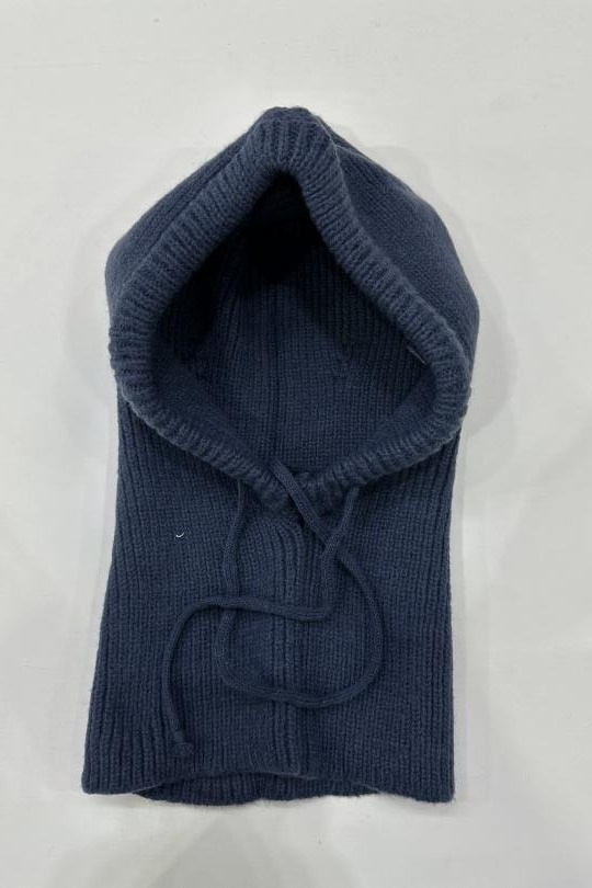 Bonnets Accessoires Marine LEXA PLUS RK-16 Efashion Paris