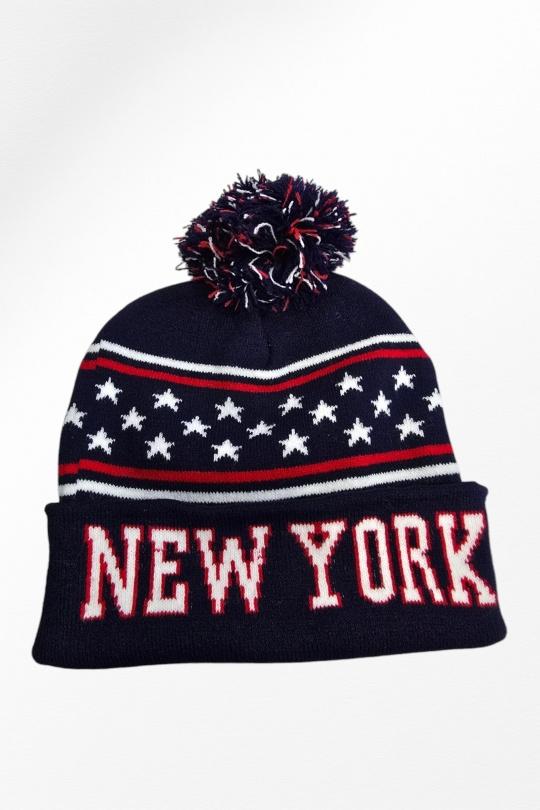 Gorros Complementos Multicolor LEXA PLUS DS-10 Efashion Paris