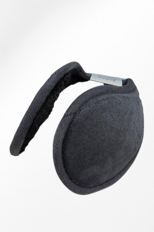 Bonnets Accessoires Couleurs mélangées LEXA PLUS JC-01 Efashion Paris