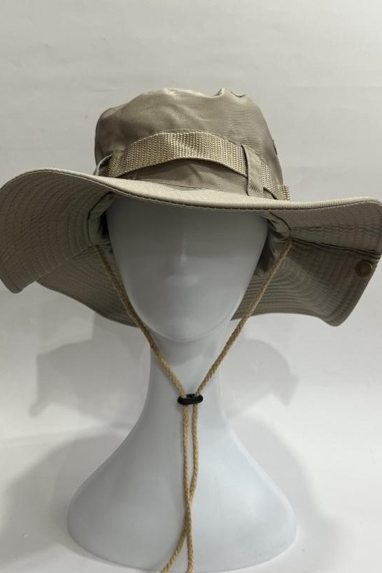 Chapeaux Accessoires Noir LEXA PLUS XXN-01 Efashion Paris