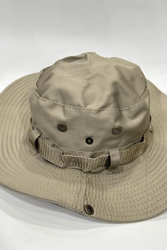 Chapeaux Accessoires Noir LEXA PLUS XXN-01 Efashion Paris
