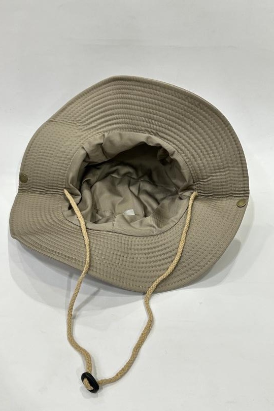 Chapeaux Accessoires Noir LEXA PLUS XXN-01 Efashion Paris