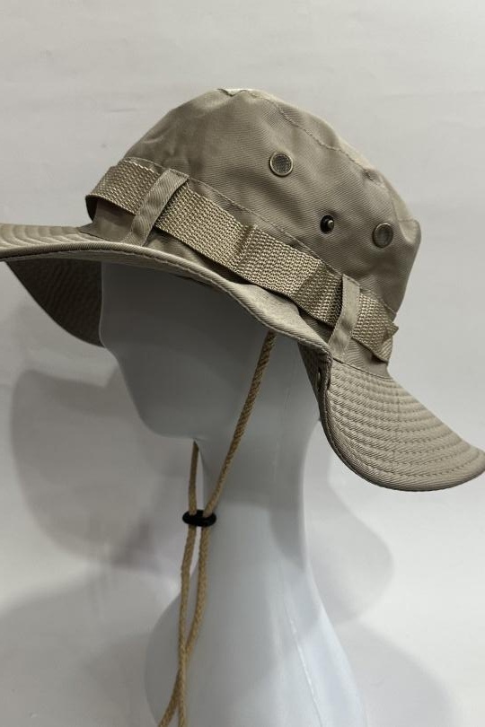 Chapeaux Accessoires Noir LEXA PLUS XXN-01 Efashion Paris