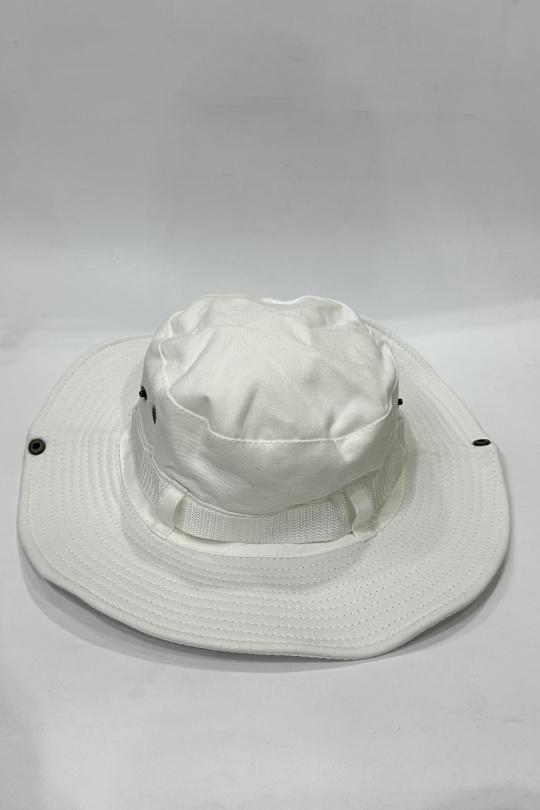 Chapeaux Accessoires Noir LEXA PLUS XXN-01 Efashion Paris
