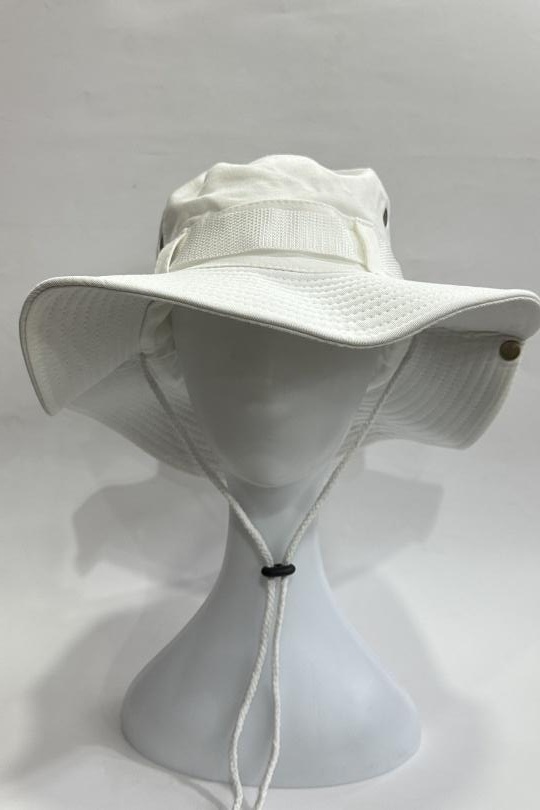 Chapeaux Accessoires Noir LEXA PLUS XXN-01 Efashion Paris