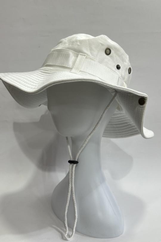 Chapeaux Accessoires Noir LEXA PLUS XXN-01 Efashion Paris